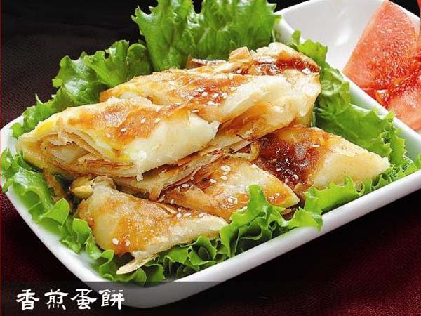 丹丹桂林米粉 photo 1