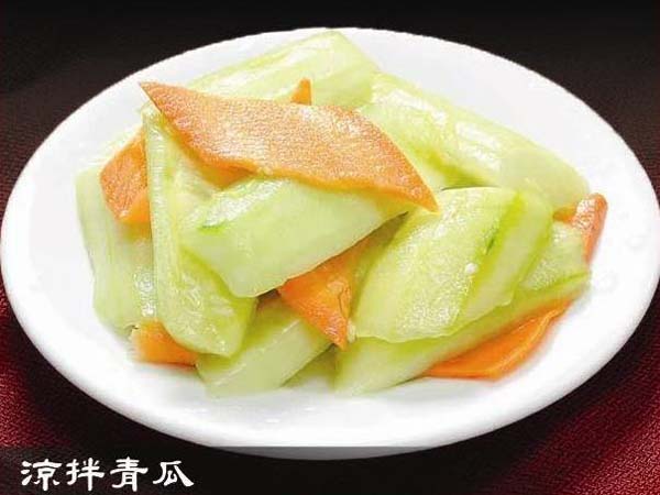 丹丹桂林米粉 photo 2