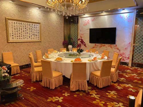 凱悅大酒樓 photo 9