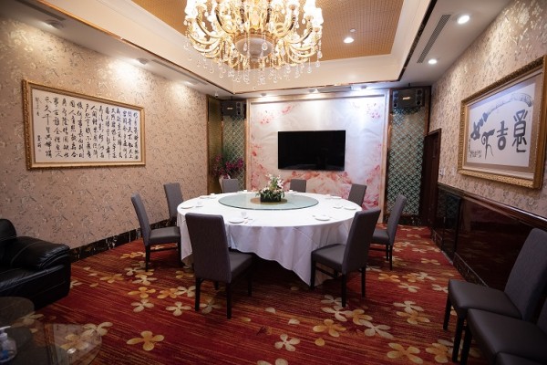 凱悅大酒樓 photo 4