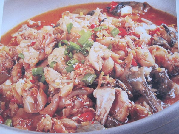 湖南小館 photo 3