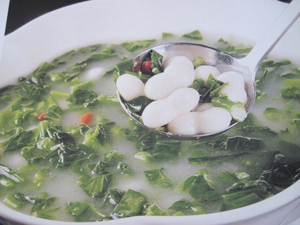 湖南小館 photo 7