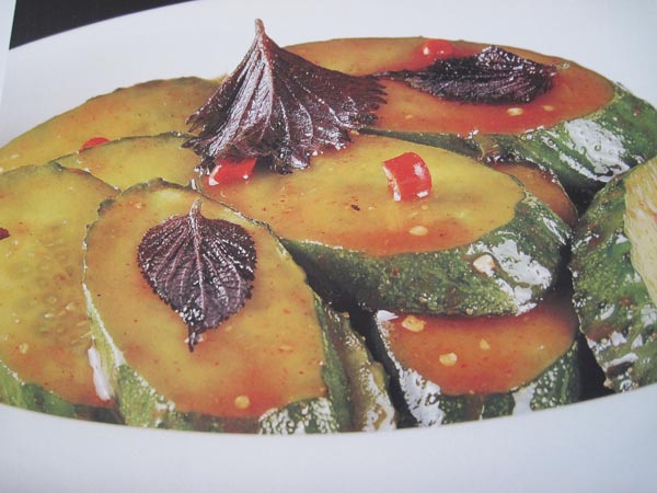 湖南小館 photo 5