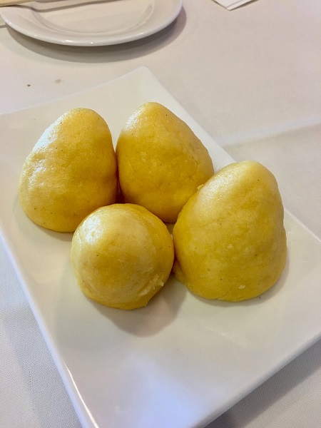 東北酒家 photo 7