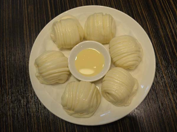 一品香乾鍋 photo 1
