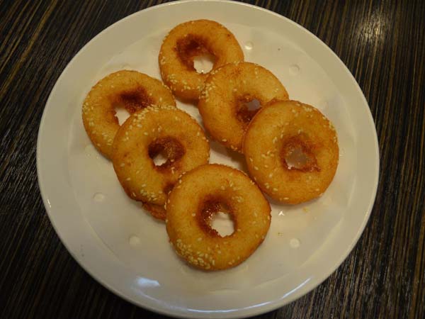 一品香乾鍋 photo 4