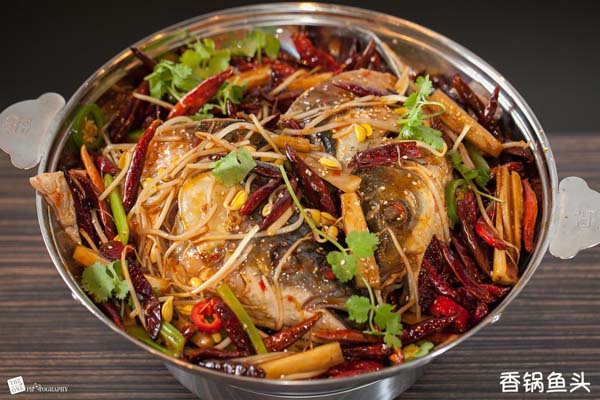 一品香乾鍋 photo 8