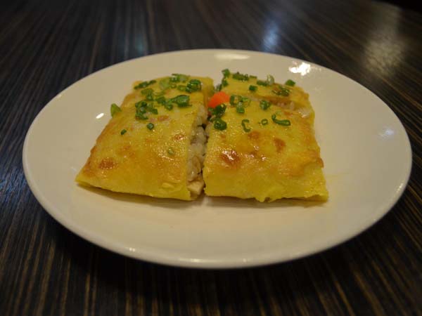 一品香乾鍋 photo 5