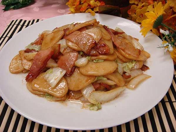 小食代 photo 8