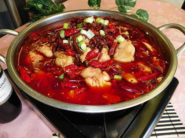 小食代 photo 3