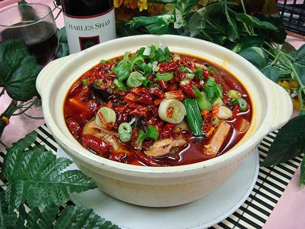 小食代 photo 7