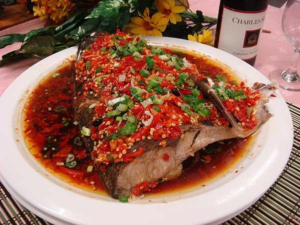 小食代 photo 6
