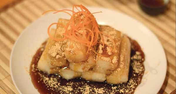 小食代 photo 2