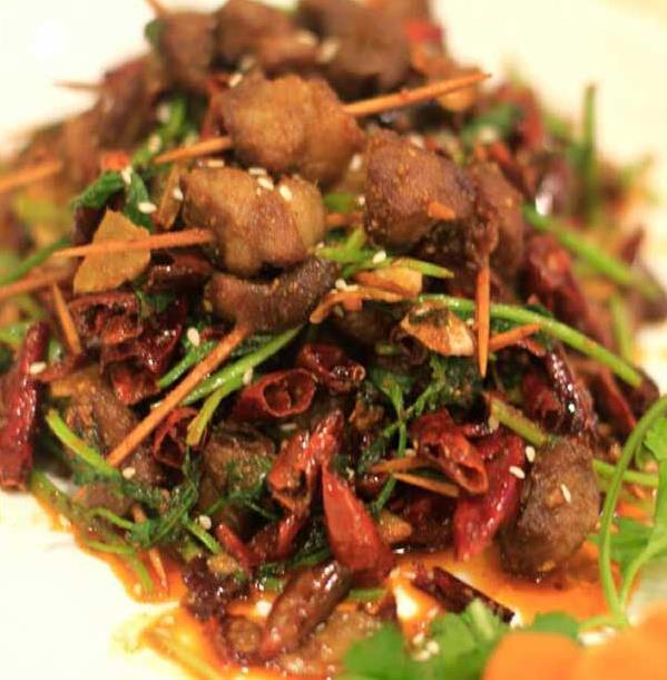 小食代 photo 1