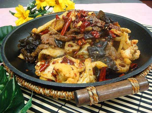 小食代 photo 5