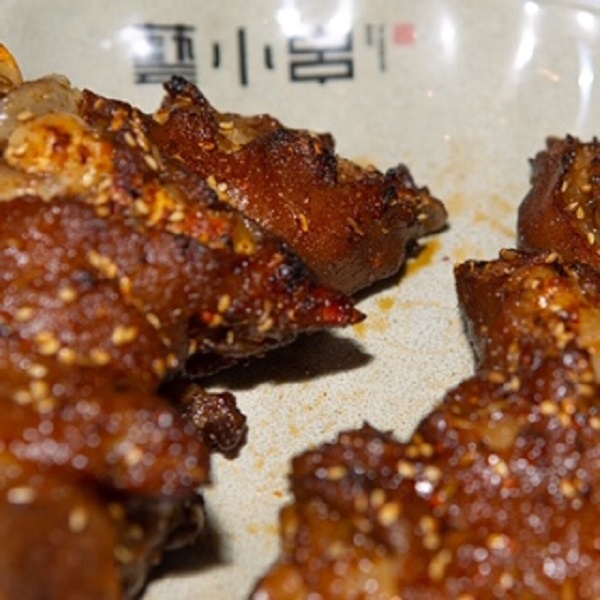藝小串 图片 6