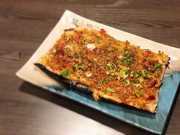 藝小串 图片 8
