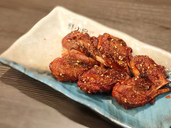 藝小串 图片 2