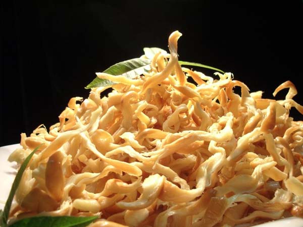大政素食國際有限公司 photo 1