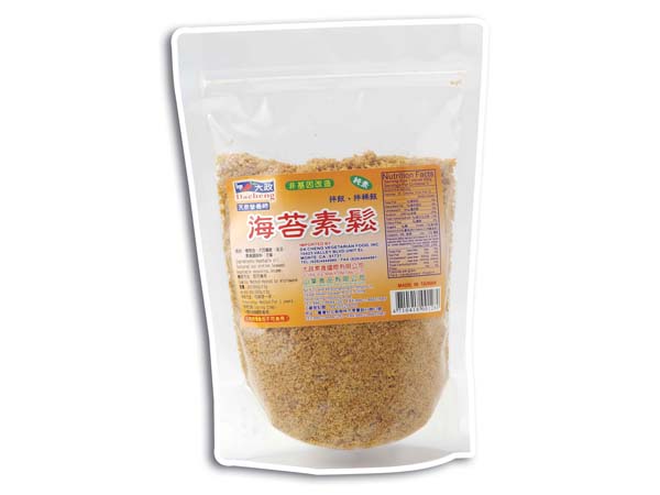 大政素食國際有限公司 photo 2