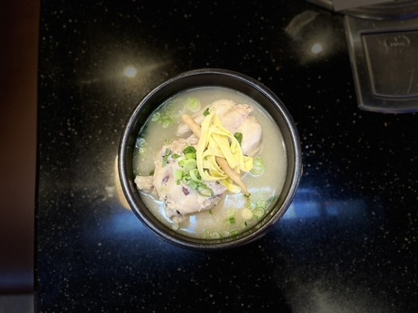 江南燒烤街 photo 6