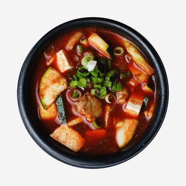 江南燒烤街 photo 2