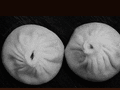 Dim Sum Garden 图片 1