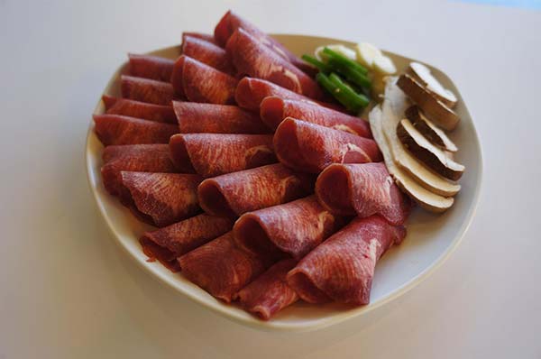 山野 图片 4