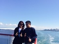 美国梦幻世界环旅集团 photo 19
