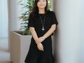 Gao Law Firm photo 1
