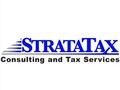 StrataTax photo 1