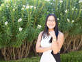 - photo 1