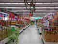 Shun Fat Supermarket photo 3