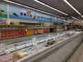 Shun Fat Supermarket photo 5