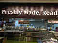 H Mart photo 5