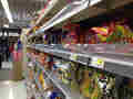 H Mart photo 2