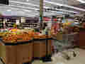 H Mart photo 8