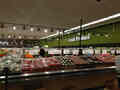 H Mart photo 3