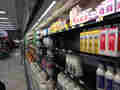 H Mart photo 7