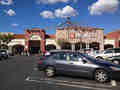H Mart photo 4