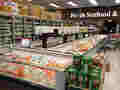 H Mart photo 6