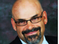 D.J. RAUSA, ATTORNEY AT LAW photo 1