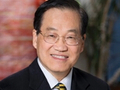 KAM W. LI photo 1