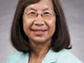 Elaine L. Chan photo 1