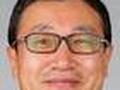 li yaohui - yaohui li photo 1