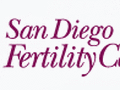 San Diego Fertility Center photo 14