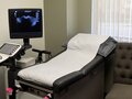 San Diego Fertility Center photo 12