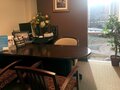 San Diego Fertility Center photo 11