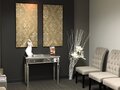 San Diego Fertility Center photo 16
