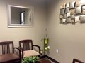 San Diego Fertility Center photo 2